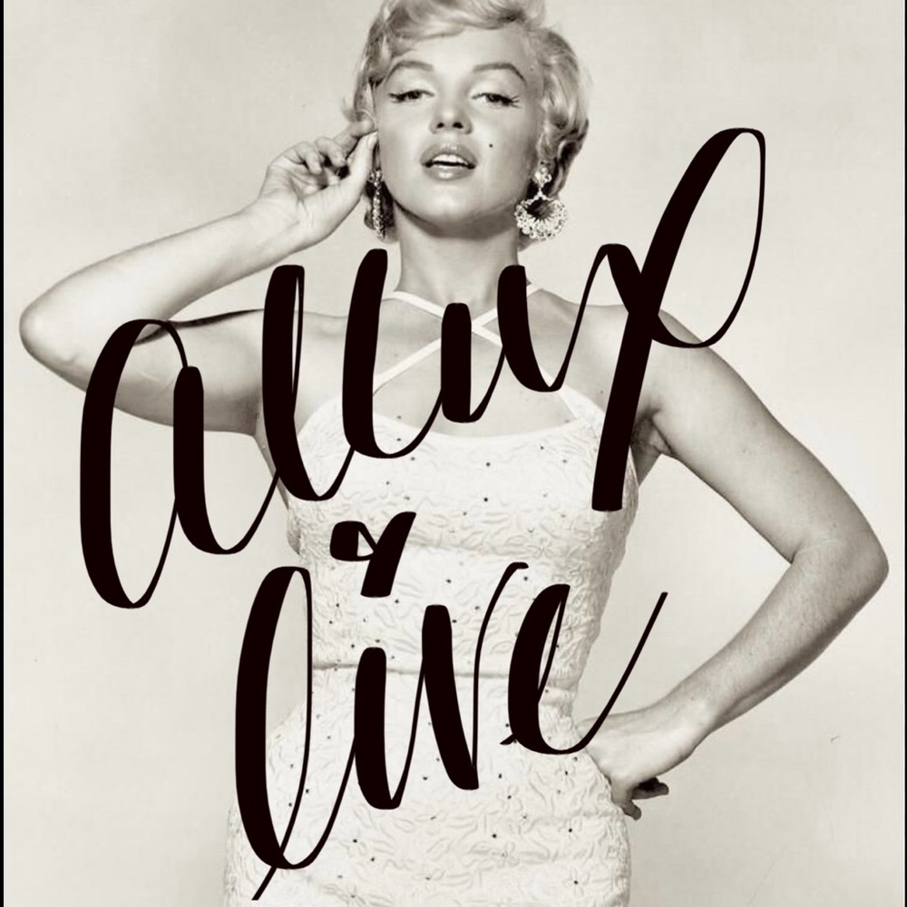 ✨Allux LIVE ✨ LIVE✨SUNDAY 10 PM CT LUX DESIGNER BAGS FREE PEOPLE BOHO